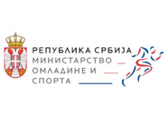 logo_minsporta